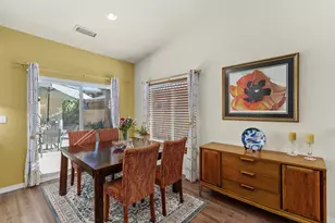 26700 Rio Dulce Rd, Cathedral City, CA 92234 - Photo 6