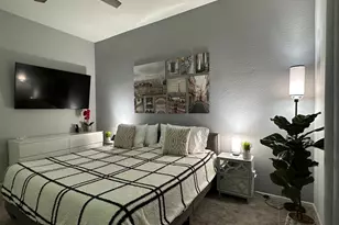 2601 S Broadmoor Dr, Palm Springs, CA 92264 - Photo 14