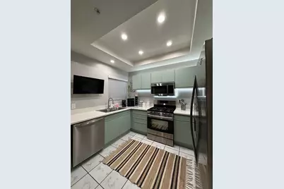 2601 S Broadmoor Drive #74, Palm Springs, CA 92264 - Photo 12