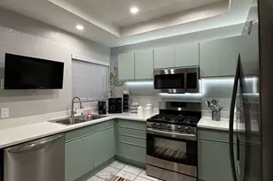 2601 S Broadmoor Dr, Palm Springs, CA 92264 - Photo 12