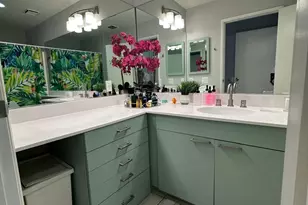 2601 S Broadmoor Dr, Palm Springs, CA 92264 - Photo 16