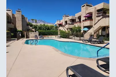 2601 S Broadmoor Drive #74, Palm Springs, CA 92264 - Photo 26