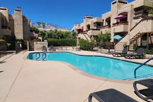 2601 S Broadmoor Dr, Palm Springs, CA 92264 - Photo 26