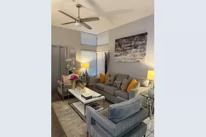 2601 S Broadmoor Drive #74, Palm Springs, CA 92264 - Photo 4