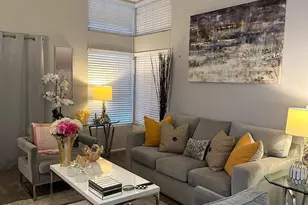 2601 S Broadmoor Dr, Palm Springs, CA 92264 - Photo 4