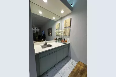 2601 S Broadmoor Drive #74, Palm Springs, CA 92264 - Photo 20