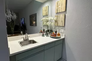 2601 S Broadmoor Dr, Palm Springs, CA 92264 - Photo 20