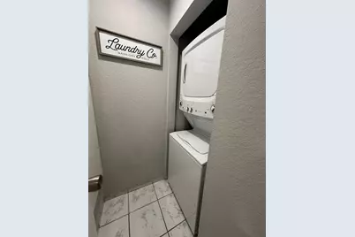 2601 S Broadmoor Drive #74, Palm Springs, CA 92264 - Photo 22