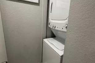 2601 S Broadmoor Dr, Palm Springs, CA 92264 - Photo 22