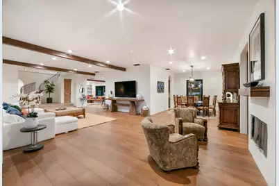 81935 Mountain View Lane, La Quinta, CA 92253 - Photo 48