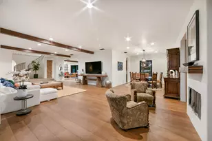 81935 Mountain View Ln, La Quinta, CA 92253 - Photo 48