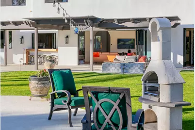 81935 Mountain View Lane, La Quinta, CA 92253 - Photo 56