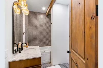 81935 Mountain View Lane, La Quinta, CA 92253 - Photo 84