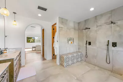 81935 Mountain View Lane, La Quinta, CA 92253 - Photo 72