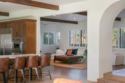 81935 Mountain View Lane, La Quinta, CA 92253 - Photo 30