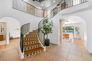 81935 Mountain View Ln, La Quinta, CA 92253 - Photo 20