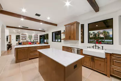 81935 Mountain View Lane, La Quinta, CA 92253 - Photo 42