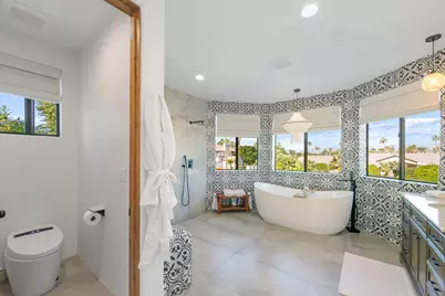 81935 Mountain View Lane, La Quinta, CA 92253 - Photo 70