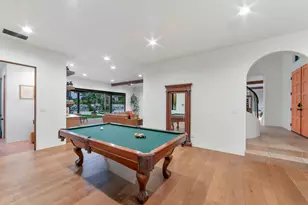 81935 Mountain View Ln, La Quinta, CA 92253 - Photo 50