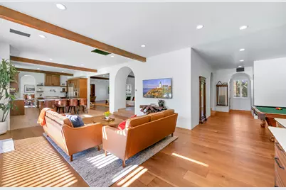 81935 Mountain View Lane, La Quinta, CA 92253 - Photo 32