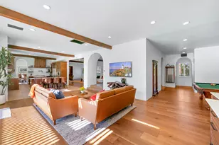 81935 Mountain View Ln, La Quinta, CA 92253 - Photo 32