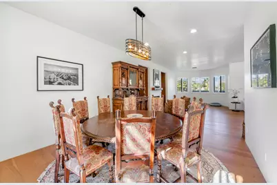 81935 Mountain View Lane, La Quinta, CA 92253 - Photo 26