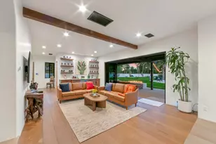 81935 Mountain View Ln, La Quinta, CA 92253 - Photo 52