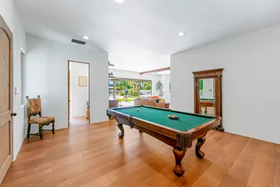 81935 Mountain View Lane, La Quinta, CA 92253 - Photo 42