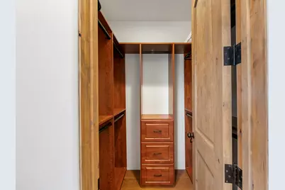 81935 Mountain View Lane, La Quinta, CA 92253 - Photo 82