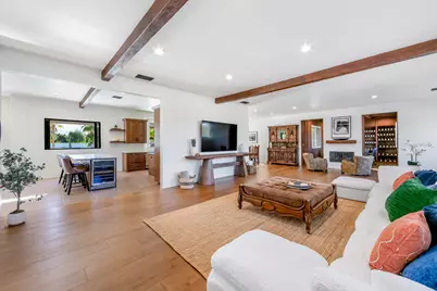 81935 Mountain View Lane, La Quinta, CA 92253 - Photo 22