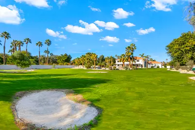 81935 Mountain View Lane, La Quinta, CA 92253 - Photo 60