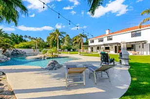 81935 Mountain View Ln, La Quinta, CA 92253 - Photo 58