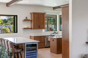 81935 Mountain View Ln, La Quinta, CA 92253 - Photo 40