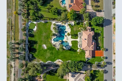 81935 Mountain View Lane, La Quinta, CA 92253 - Photo 14