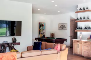 81935 Mountain View Ln, La Quinta, CA 92253 - Photo 38