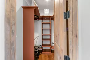 81935 Mountain View Ln, La Quinta, CA 92253 - Photo 74