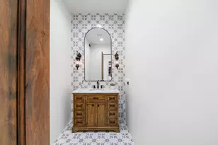 81935 Mountain View Ln, La Quinta, CA 92253 - Photo 46