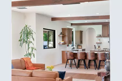 81935 Mountain View Lane, La Quinta, CA 92253 - Photo 32