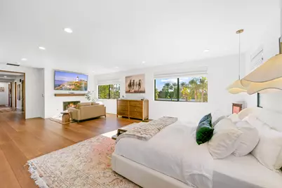 81935 Mountain View Lane, La Quinta, CA 92253 - Photo 66