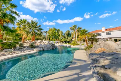 81935 Mountain View Lane, La Quinta, CA 92253 - Photo 62