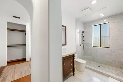 81935 Mountain View Lane, La Quinta, CA 92253 - Photo 78