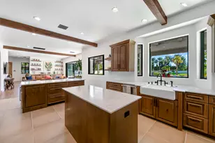 81935 Mountain View Ln, La Quinta, CA 92253 - Photo 36