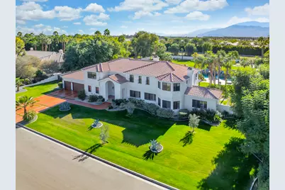 81935 Mountain View Lane, La Quinta, CA 92253 - Photo 16