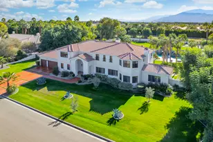 81935 Mountain View Ln, La Quinta, CA 92253 - Photo 16