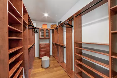 81935 Mountain View Lane, La Quinta, CA 92253 - Photo 72