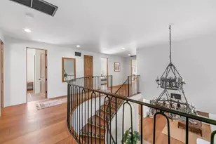 81935 Mountain View Ln, La Quinta, CA 92253 - Photo 64