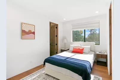 81935 Mountain View Lane, La Quinta, CA 92253 - Photo 86