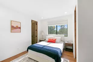 81935 Mountain View Ln, La Quinta, CA 92253 - Photo 86