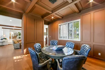 81935 Mountain View Lane, La Quinta, CA 92253 - Photo 38