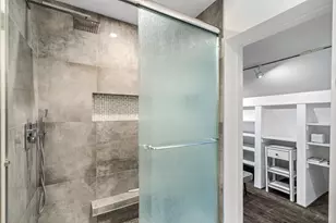 76632 Morocco Rd, Palm Desert, CA 92211 - Photo 22